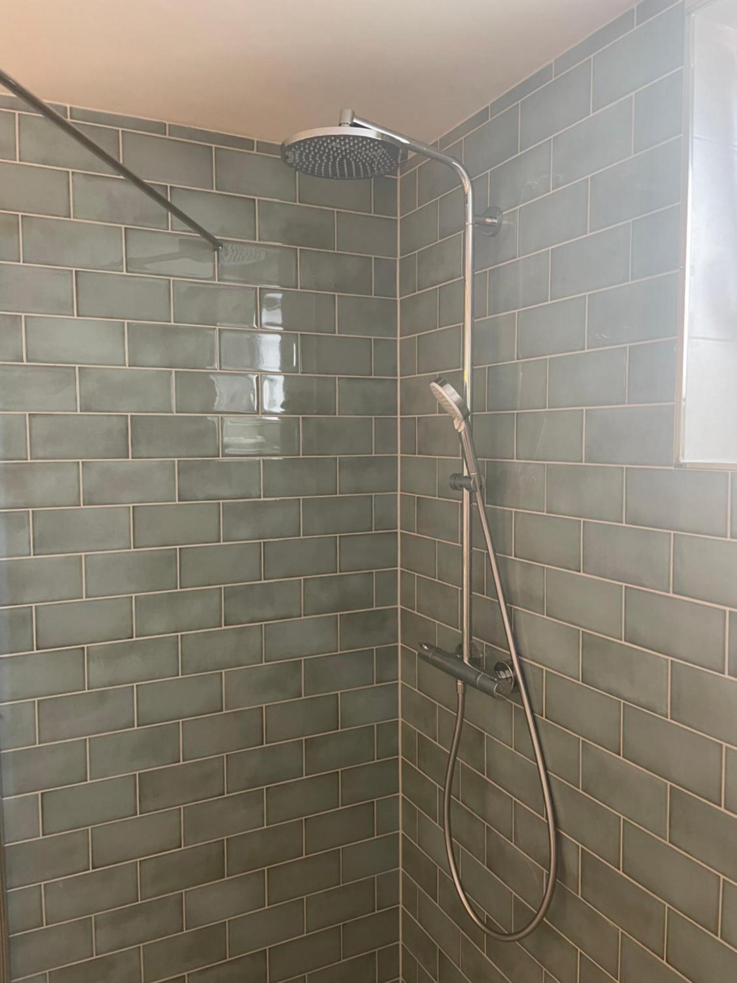 Apartament Luises Ferienglueck Vernawahlshausen Zewnętrze zdjęcie
